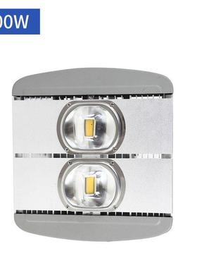 1LED投光程灯00高速公路广场户码头XPD-FGY0球场外工投光灯模组隧