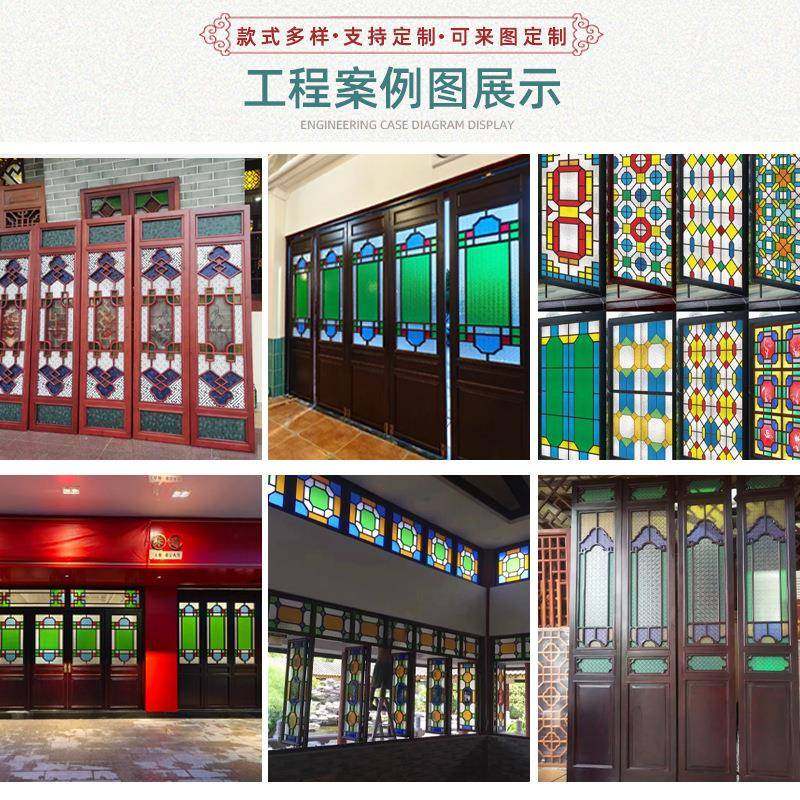 木结合实玄木吊藤柜挂墙238置柜壁柜客厅储物柜双物门置物关柜,基础建材,脚轮/万向轮,淘宝优惠券,粉丝福利购,淘宝优惠卷