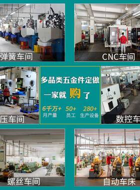 工工机厂供应铝件加非标散热片航模舵壳型材C外N514C数控铝件加工