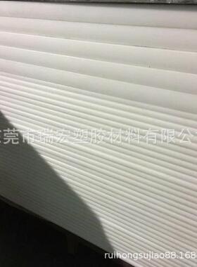 黑OM板白色POM板蓝色POM板红色PM板色黄色POOM板无品牌/P绿色POM