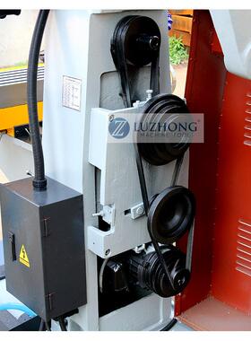 钻铣床ZX750C钻ZX7550CW铣床钻铣W两用机床立卧两5用钻铣床ZW型机