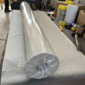 服装 裁剪用料纸画皮纸画d样板纸打印纸ca绘图仪架647排纸唛纸马克