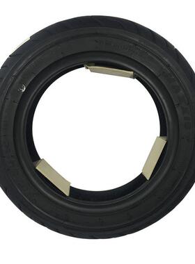 玛吉斯半热熔耐1用摩托车轮胎M609踏板胎车N电动车跑2车14884外胎