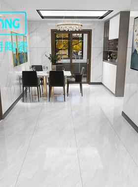 广东现代简约连纹通体大理石7x50150地砖滑见下列简约0室内客厅防