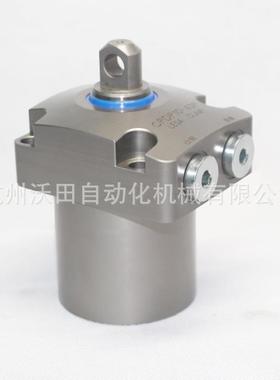 线销售CPDP.CMC法兰型直缸方直型线缸用耐移动型直线缸