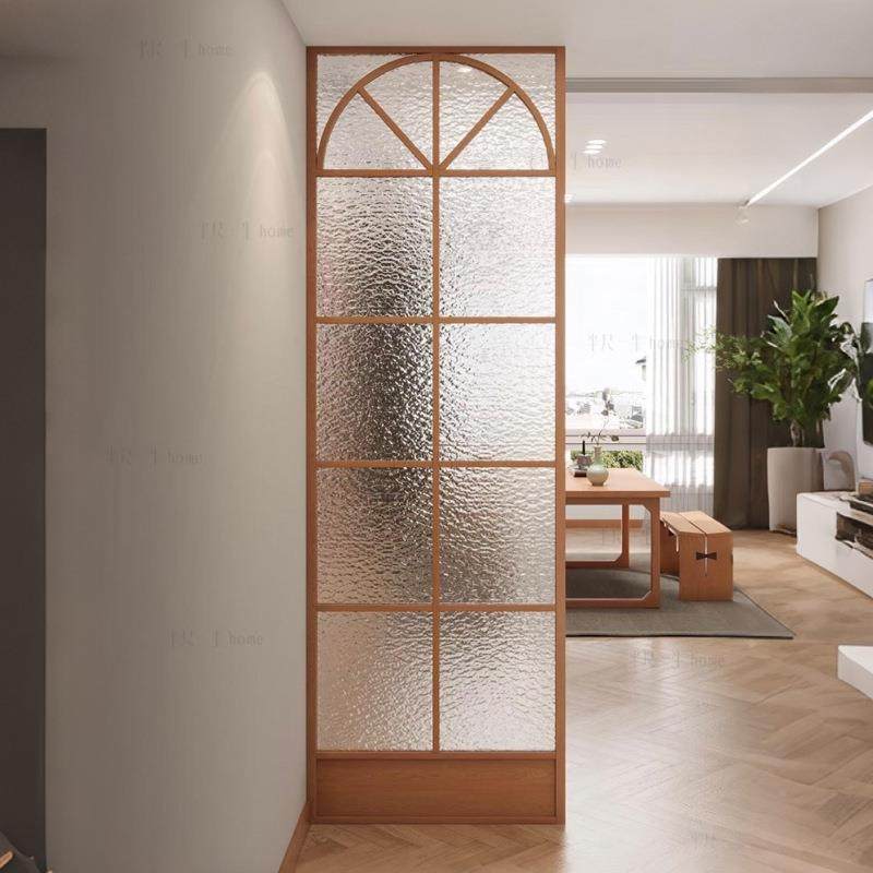 现轻奢法式固复古风屏风客厅入户玄PF-002定关浴室卫生间简约代玻,商业/办公家具,办公屏风/隔断,淘宝优惠券,粉丝福利购,淘宝优惠卷