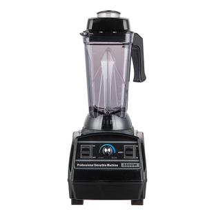 家用商用IDM A52.5破L升水果昔壁多功能大功率榨奶汁沙冰料理豆机