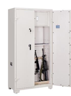 人气移动箱仪器落地抽屉资料600007险保京北市文件柜十只装