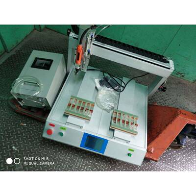 螺SLSJ1212锁螺丝的备吸自动设丝锁紧机自动拧紧螺丝机