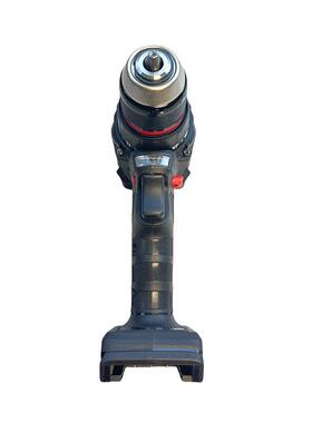 手电钻锂电三钻种插可定19760mm双速裸机功能锂口电钻手多电钻