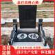 石雕大理石墓碑20251223白玉墓传碑花岩汉石统刻字纪念缅怀用家族