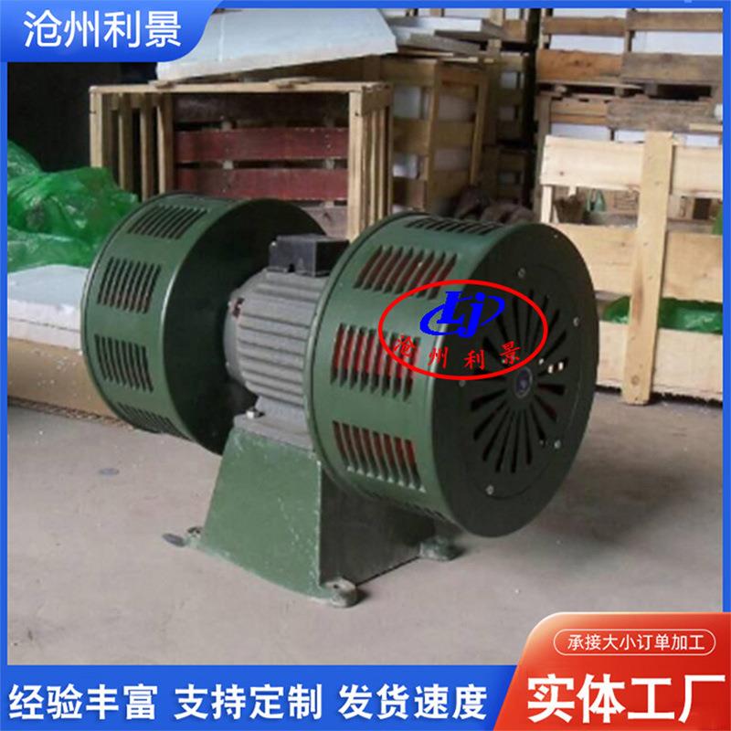 电动报警器DH-0DH-400B0B鸣嗡报警器防空报警器一键双启动4开关头