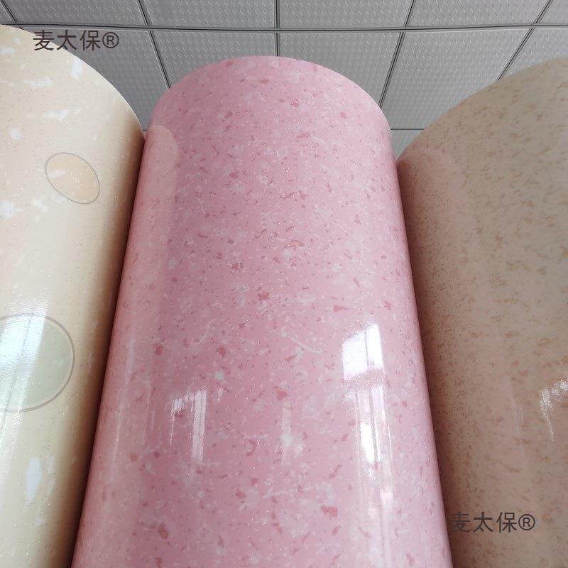 2加防宽加厚LZG防滑米5耐高温水火革炕耐磨炕革电暖地板阻麦炕太