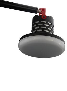 依充朗迪L电D-150TLD-150T灯泡led摆摊地摊灯露营灯续超航应急灯