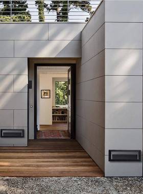 外装防水地长脚灯CE-255led嵌入式条壁灯楼梯台阶明灯走廊户影院