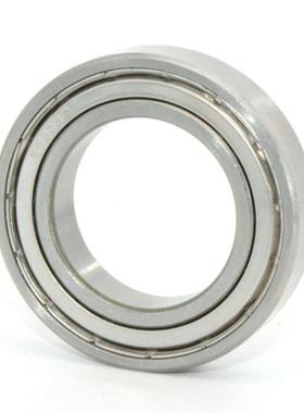 420锈钢S6912S691S6914VRKS6不916ZZ3Z