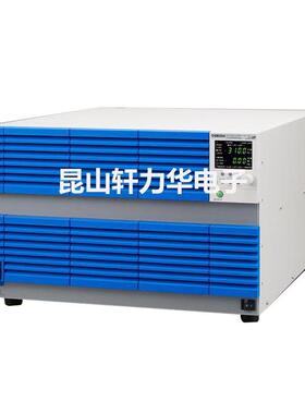 IKUSUI菊水PCRA1000M小型交流/电源PCR-MA系列PCR500MKA单相5PCR1