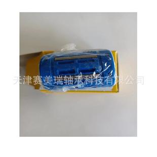 工现货型号0齐256全LBCT5A-2LS滚珠直轴线承厂滑动轴承