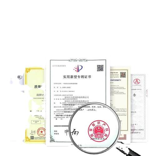 博扬（单BOYAG）模拟视频光端BY-16V机16路视频N单口纤模FC接1对B