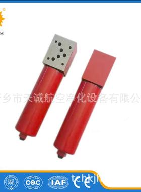 DFB-H160新乡专业生产DF系列高B压板过滤器滤芯配件DFBH-160式×2