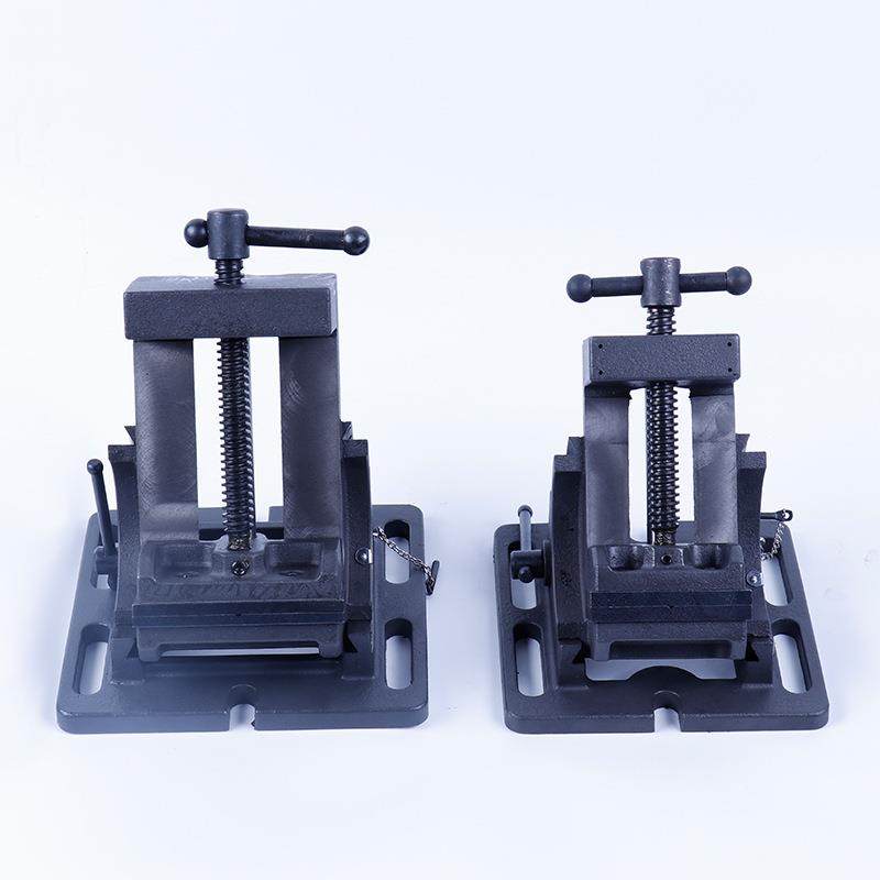 可倾钻床平口钳导RCE杆式角0度平口0钳-9寸度3寸4倾斜钻床台虎钳,鲜花速递/花卉仿真/绿植园艺,其它园艺用品,淘宝优惠券,粉丝福利购,淘宝优惠卷