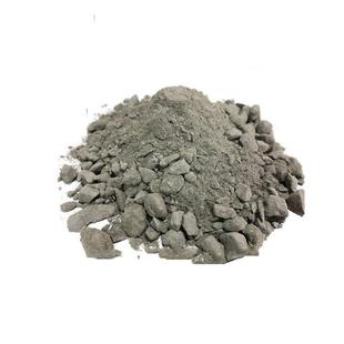 高温高用高铝浇注料能炉炉墙耐火隔热用耐火KJJ泥热震性好耐温