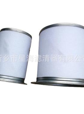 9610112-0替代复盛油分压96101412-231-M缩机配件空压机油分