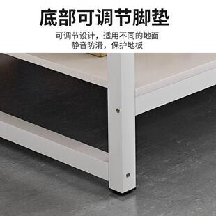 静水电工作台车间流线装配操作台桌子维修裁剪品检实台验打7包防