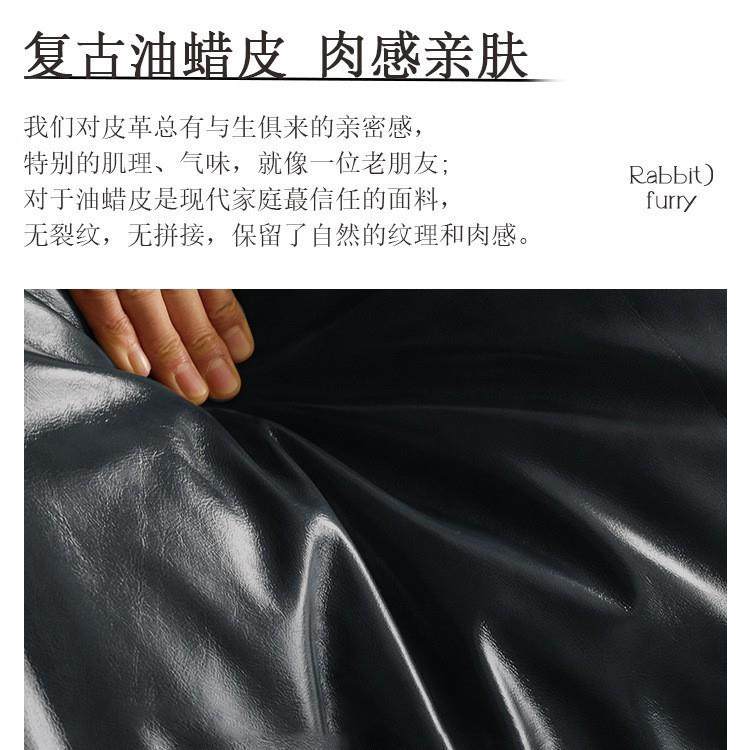 单沙发椅泽懒西岛古椅客厅中风皮沙发RWO椅子休闲人人椅实木复古,电子元器件市场,其它元器件,淘宝优惠券,粉丝福利购,淘宝优惠卷