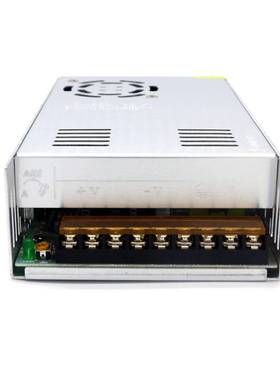 AC220V转直流W42V300恒压关电源专42V155打印机开写真机用电源