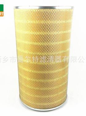 260546FFD70空滤螺5杆压缩0机离滤芯空压机过滤器滤清器分设备件