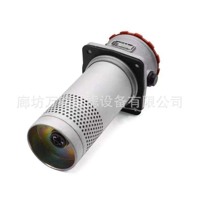 ZU-H0/25/460/63/00/101/21REW50/400/630BDS板式倒装高压过滤器,标准件/零部件/工业耗材,滤芯,淘宝优惠券,粉丝福利购,淘宝优惠卷