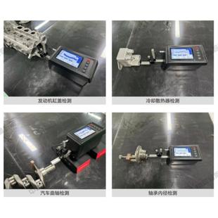 现货SSSSR300一R300一体粗R糙度波纹度仪SS030一体式 粗糙度波纹 式