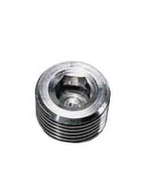 legrs乐可利内六堵栓0281802851800i50285角1800