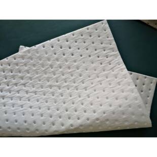 5油棉 洁利X来Y BQZ400吸