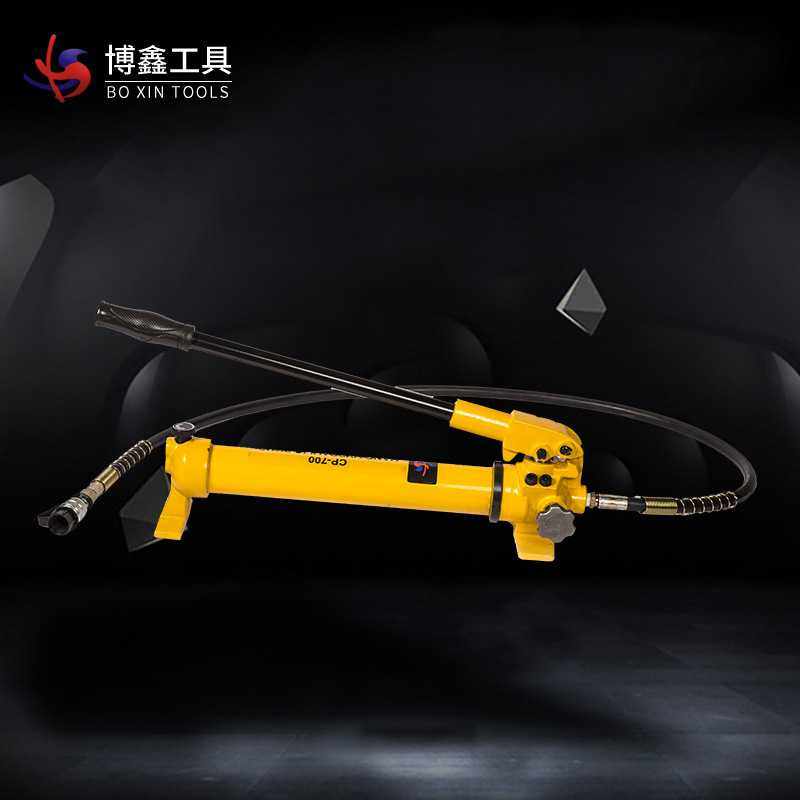 小型液压泵 CP-700手动液压泵浦超高压油泵70mpa小型液压手动泵浦,五金/工具,其他液压工具,淘宝优惠券,粉丝福利购,淘宝优惠卷