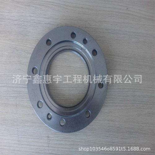 HD465-7自卸车轴承561-15-59610569-15-3963004260-00635