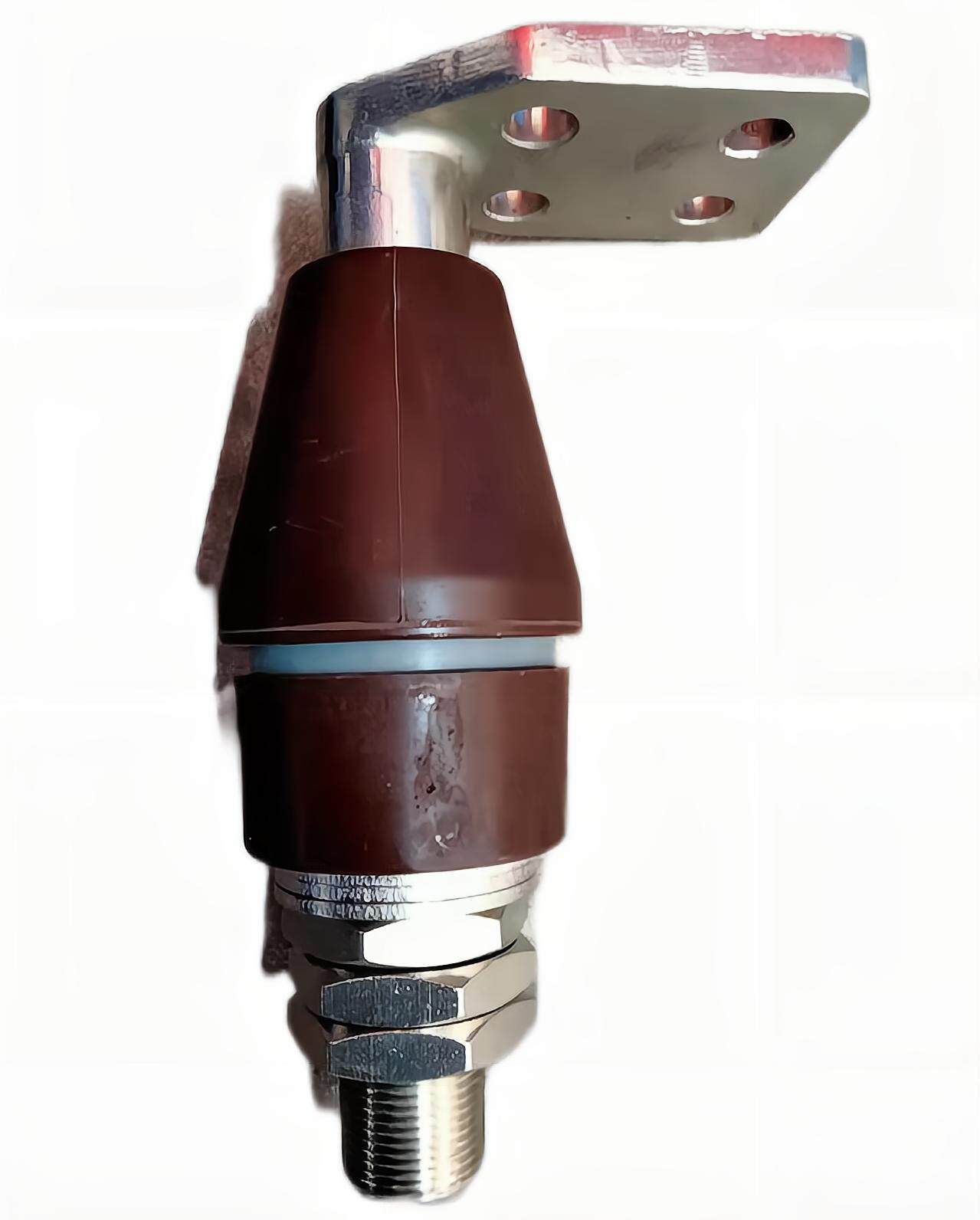 厂家生产销售标准变压器衬套瓷器组装变压器瓷套管