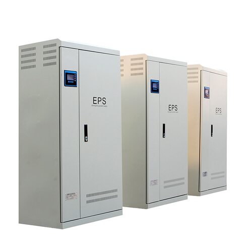 APC SFPCBE1001 在线式 UPS 电源 不间断 可靠 保护