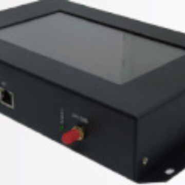 DMX512主控。幻彩主控。楼宇动态效果