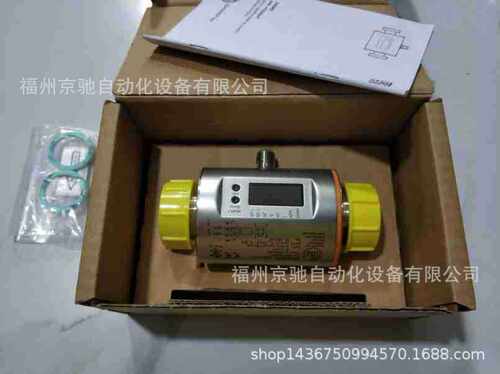 VOS004 VOS005 VSA001 VSA002 VSA004 VSA005 VSA006 VSA101