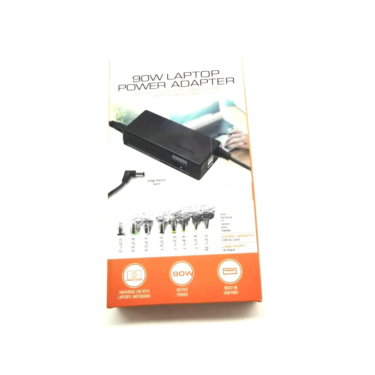 5V2.1A-24V3.54A文化/体育周边