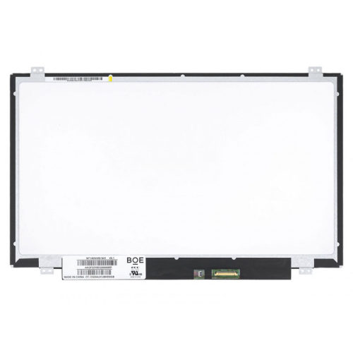 NT140WHM-N41 N31 N140BGE-EA3 E43 E33 EB2 B140XTN02.A.6.9.4屏