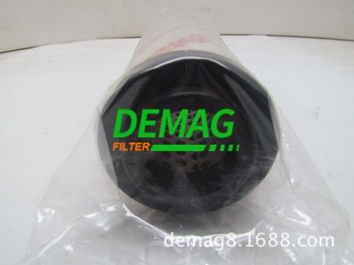 0250RN003BN4HC/-V-SFREE德玛格贺德克HYDAC过滤器油滤芯