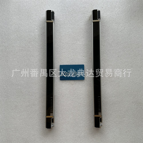 基恩士SL-C系列光栅爆款