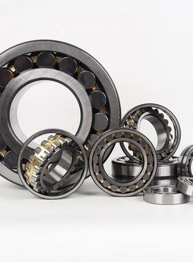 调心滚子轴承223220CA223222CA2324801CAA2236C22328CA22330CA系