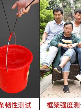 莫家网红外桌藤椅庭院露天椅件套52801阳三台户茶桌椅组合休闲室