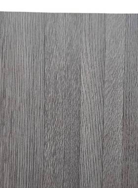 千年舟阻燃板生态隔板分层隔UWI全板屋17mm实木生态橱柜板免漆木