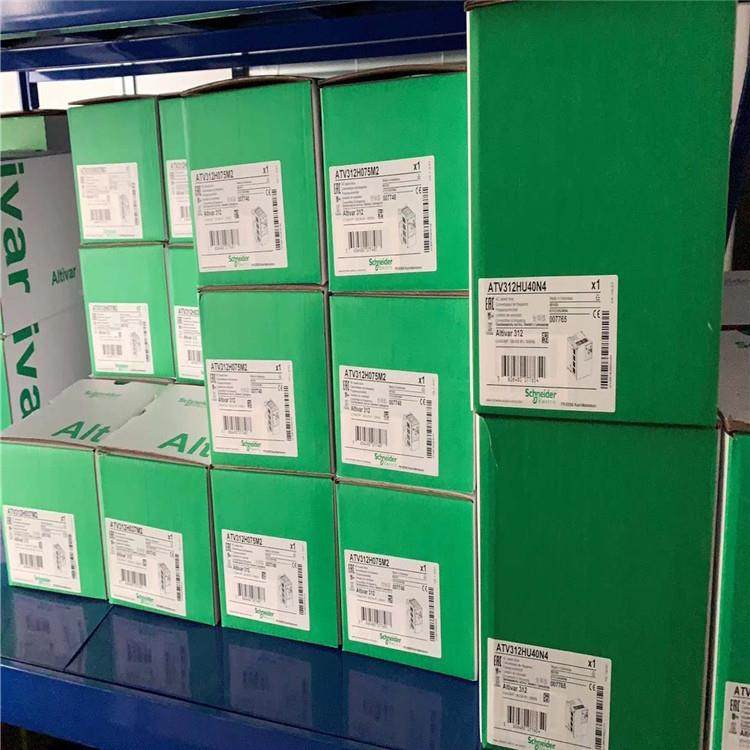 G2MLQGU3N国采购法国好价格断外路器GV2M4E02S3GS2FGGS2G4/GS2LL3