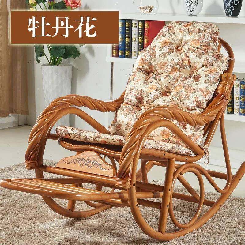 可拆洗子藤摇椅垫摇摇椅垫藤座垫躺椅逍遥椅椅ZD001垫靠垫坐加厚,居家布艺,美臀垫/保健坐垫,淘宝优惠券,粉丝福利购,淘宝优惠卷